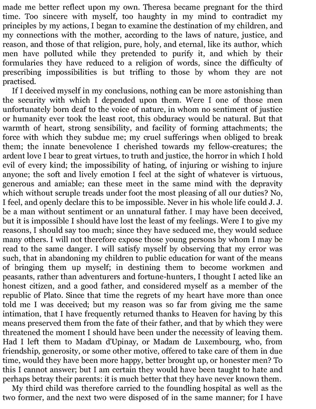 Compact Anthology of World Literature II: Volumes 4, 5, and 6 - Page mmlx